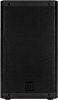 RCF ART 910-AX Digital Active PA Speaker - 13000706_1.jpg