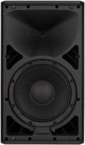 RCF ART 910-AX Digital Active PA Speaker - 13000706_8.jpg