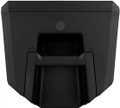 RCF ART 910-AX Digital Active PA Speaker - 13000706_6.jpg