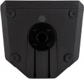 RCF ART 910-AX Digital Active PA Speaker - 13000706_5.jpg