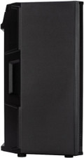 RCF ART 910-AX Digital Active PA Speaker - 13000706_7.jpg