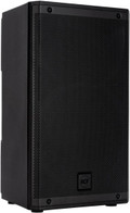 RCF ART 910-AX Digital Active PA Speaker - 13000706_3.jpg