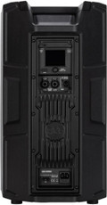 RCF ART 910-AX Digital Active PA Speaker - 13000706_4.jpg
