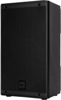 RCF ART 910-AX Digital Active PA Speaker - 13000706_2.jpg