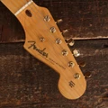 Fender Custom Shop '55 Stratocaster Deluxe Closet Classic in Faded Aged Fiesta Red - CZ585504 (16).JPG