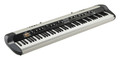 Korg SV2S-88 88-Key Stage Piano - 371552-1578397737382.jpg