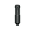 Beyerdynamic M70 PRO X Dynamic Broadcast Mic for Streaming & Podcasting - 474774-1636466519026.jpg