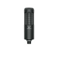 Beyerdynamic M70 PRO X Dynamic Broadcast Mic for Streaming & Podcasting - 474775-1636466524311.jpg