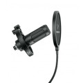 Beyerdynamic M70 PRO X Dynamic Broadcast Mic for Streaming & Podcasting - 474777-1636466531554.jpg