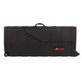 ENKI AMG-2 XL Double Electric/Acoustic Guitar Case - 10004411-Hero.jpg