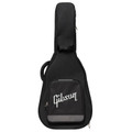 Gibson Premium Gig Bag for SJ-200 Acoustic Guitars in Black - ASPGIG-SJ-Front.jpg
