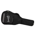 Gibson Premium Gig Bag for SJ-200 Acoustic Guitars in Black - ASPGIG-SJ-Right.jpg