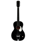 Orangewood Juniper Live Rubber Bridge Parlour Electro Acoustic Guitar in Black Satin - OW-JUNIPER-S-BK-L-FRONT-FULL_960x-.jpg