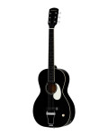 Orangewood Juniper Live Rubber Bridge Parlour Electro Acoustic Guitar in Black Satin - OW-JUNIPER-S-BK-L-ANGLED-RIGHT_572d9329-62ca-470d-bac9-06963c953b75_960x.jpg