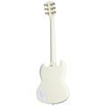 Gibson Custom 60th Anniversary 1961 SG Les Paul Custom VOS in Classic White - SGC60THVOCWGSP1-Back.jpg