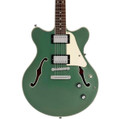 Orangewood Clementine Semi-Hollow Electric Guitar in Evergreen - OW-CLEMENTINE-SH-EVG-I-FRONT-FULL_960x cropped-.jpg