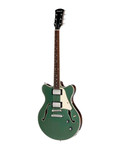 Orangewood Clementine Semi-Hollow Electric Guitar in Evergreen - OW-CLEMENTINE-SH-EVG-I-ANGLED-RIGHT_800x-.jpg