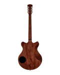 Orangewood Clementine Semi-Hollow Electric Guitar in Evergreen - OW-CLEMENTINE-SH-EVG-REAR-FULL_800x-.jpg