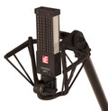 sE Electronics VR1 Ribbon Microphone - 530548-1660127268689.jpg