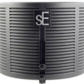 sE Electronics RF-X Reflexion Filter - 18976-_image2_RFX_super.jpg