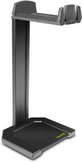 Gravity Desktop Headphones Stand - GHPHTT01B_1 (1).jpg