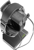 Gravity Desktop Headphones Stand - GHPHTT01B_8 (1).jpg