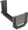 Gravity Desktop Headphones Stand - GHPHTT01B_4 (1).jpg