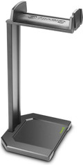 Gravity Desktop Headphones Stand - GHPHTT01B_2 (1).jpg