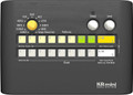 Korg KR Mini Drum Machine - KRMINI_2.jpg