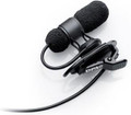 DPA 4080 CORE+ Lavalier Microphone - 4080-DP-D-B90_1.jpg