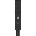 sE Electronics VR2 Voodoo Active Ribbon mic - 112445-tmpE73E.jpg