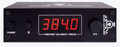 Black Lion Audio Micro Clock MkIII Master Clock - 333736-Black-Lion-Audio-Micro-Clock-Mark-3-Front.jpg