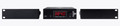 Black Lion Audio Micro Clock MkIII Master Clock - 333737-Black-Lion-Audio-Micro-Clock-Mark-3-Ears-Off.jpg