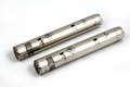 Golden Age Project FC 4 ST Small Condenser Mic - Stereo Pair - 525613-1658154412725.jpg