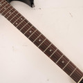 B Stock : Eastcoast HM1 Electric Guitar in Black Rosewood Fretboard 021 - B-EC-HM1-BK-0021 (12).jpg