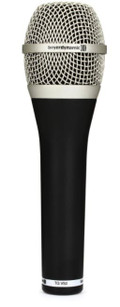 Beyerdynamic TG V50D Dynamic Vocal Microphone - 405247-Screenshot 2020-08-28 at 13.41.52.jpg