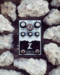 EarthQuaker Devices ZEQD Pre-Tube Preamp Pedal - ZEQD-Pre-Analog-Preamp-Concrete-4x5_compressed.jpg