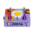 Jam Pedals RetroVibe MK4 Univibe Pedal - RVmkII(1x1)-6-side-2_compressed.jpg