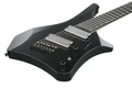 Ibanez Alpha A527-IPT 7-String Multi-Scale Electric Guitar in Iron Pewter - A527_IPT_1P_01_H.jpg