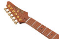 Ibanez AZ2204AG-TFB Prestige Electric Guitar in Tri Fade Burst - AZ2204AG_TFB_00_01_J.jpg