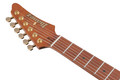 Ibanez AZ2204AG-TGB Prestige Electric Guitar in Transparent Gray Burst - AZ2204AG_TGB_00_01_J.jpg