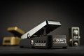 Xotic EP-Pro Preamp Boost and Volume Pedal - _DSC6601.jpg