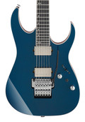 Ibanez RG5320RC-DFM Prestige Electric Guitar in Deep Forest Green Metallic - RG5320RC_DFM_00_01_F.jpg