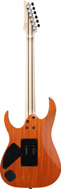 Ibanez RG5320RC-DFM Prestige Electric Guitar in Deep Forest Green Metallic - RG5320RC_DFM_00_01_C.jpg