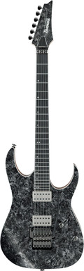 Ibanez RG5320R-CSW Prestige Electric Guitar in Cosmic Shadow - RG5320R_CSW_00_01_A.jpg