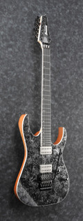 Ibanez RG5320R-CSW Prestige Electric Guitar in Cosmic Shadow - RG5320R_CSW_00_01_E.jpg