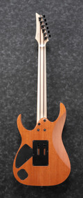 Ibanez RG5320R-CSW Prestige Electric Guitar in Cosmic Shadow - RG5320R_CSW_00_01_C.jpg