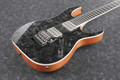 Ibanez RG5320R-CSW Prestige Electric Guitar in Cosmic Shadow - RG5320R_CSW_00_01_H.jpg