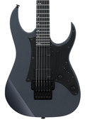 Ibanez RGR5130R-GRM Prestige Electric Guitar in Gray Metallic - RGR5130R_GRM_00_01_F.jpg