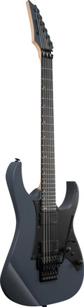 Ibanez RGR5130R-GRM Prestige Electric Guitar in Gray Metallic - RGR5130R_GRM_00_01_E.jpg